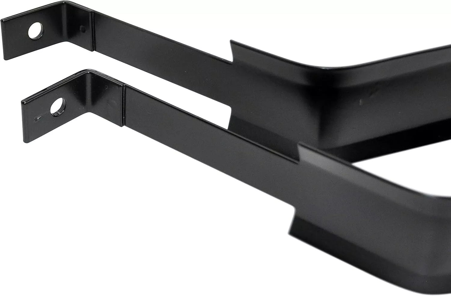 FUEL TANK STRAP 2 PC 1 EA CQFL 20370607