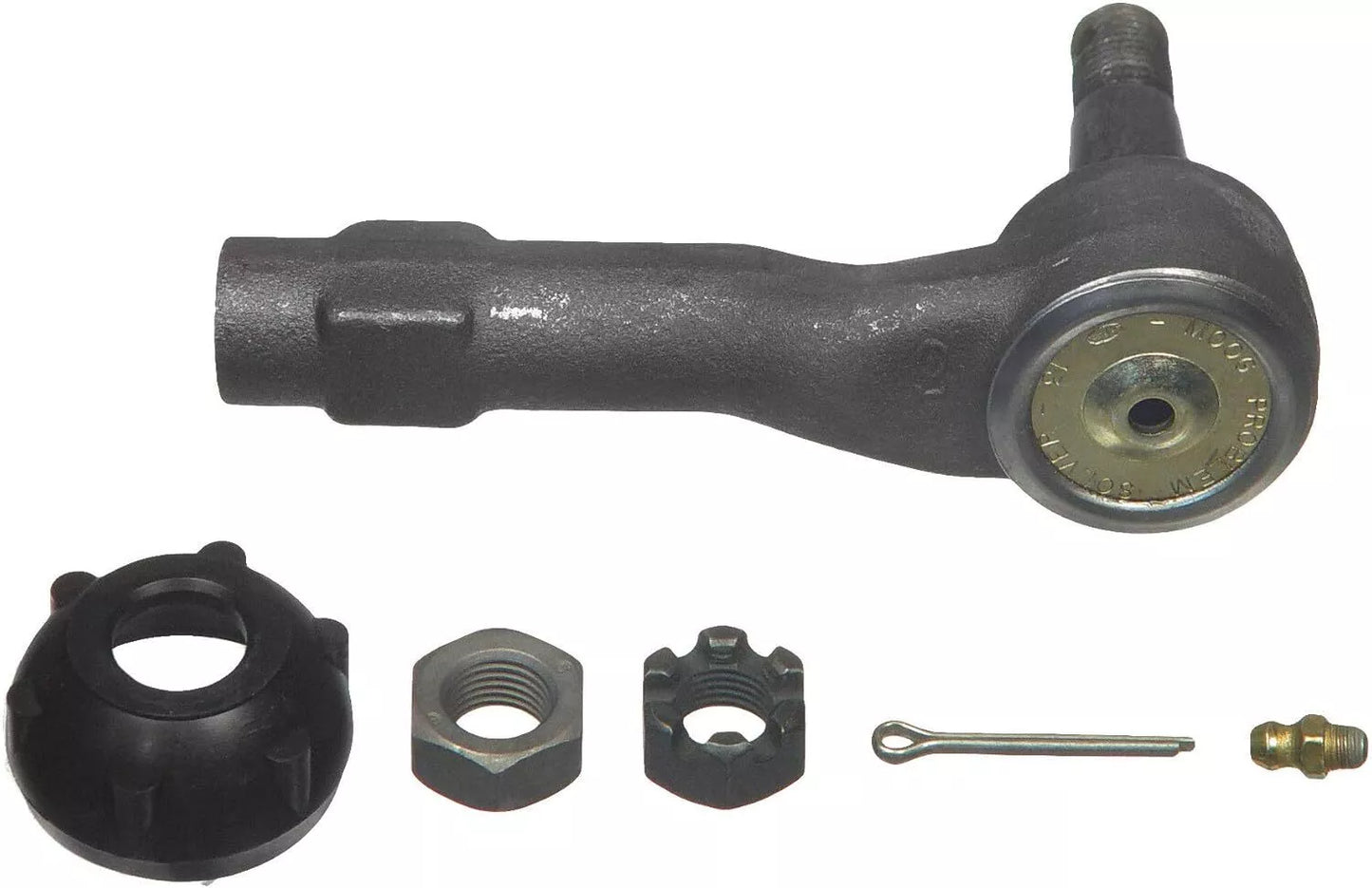 TIE ROD END 1 EA DRIVE 15530149