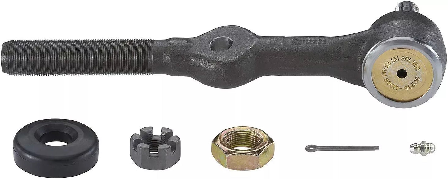 MOOG TIE ROD END 1 EA DRIVE 15510743