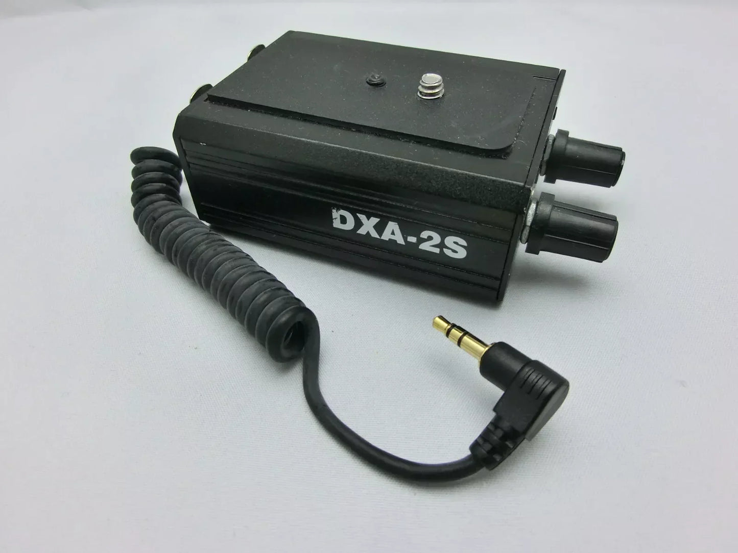 LN Beachtrek DXA-2S Universal
