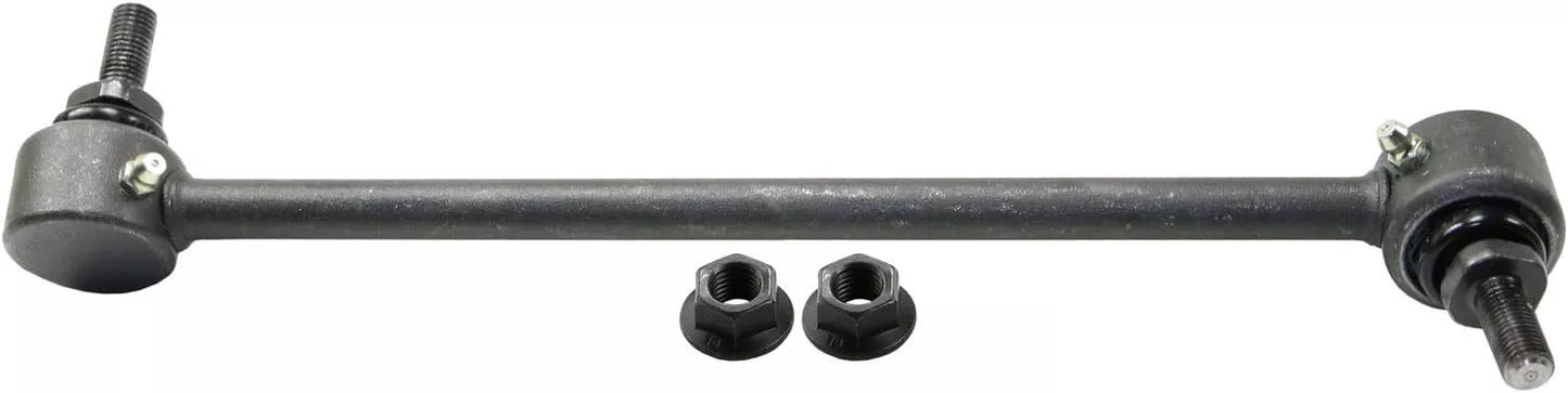 SWAY BAR LINK KIT 1 1 EA DRIVE 10462833