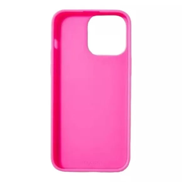 Apple iPhone 14 Pro Max Case with MagSafe - Heyday™ Neon Gradient