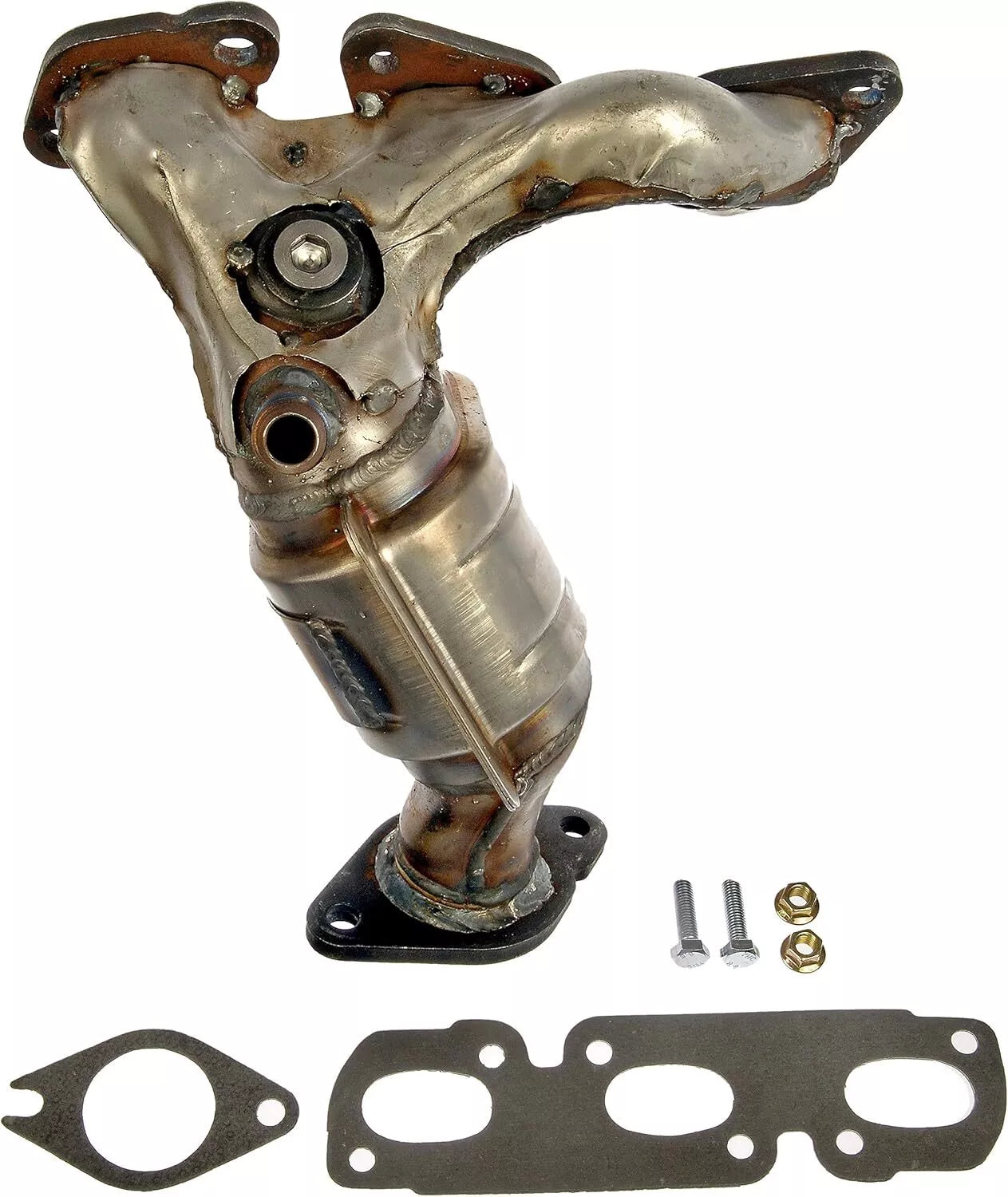 INTEGRATED MANIFOLD 1 PC DORMA 10625222