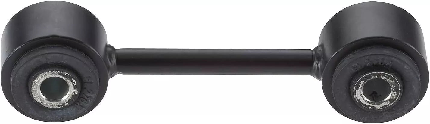 MOOG SWAY BAR LINK KIT 1 EA DRIVE 26950362
