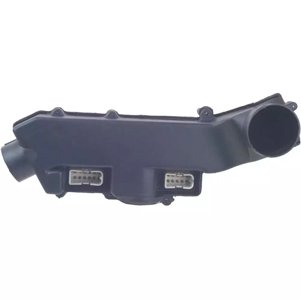 ENGINE COMPUTER-RMFD 1 EA CRDN 5704944