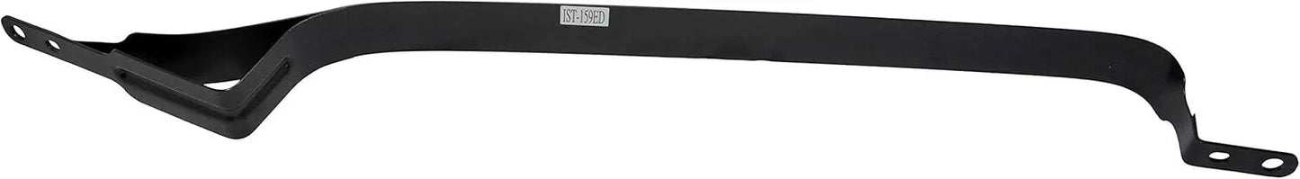 FUEL TANK STRAP SET 1 EA CQFLA 20370371