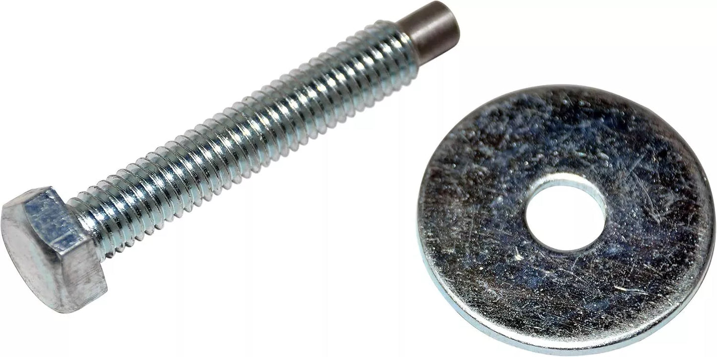 FUEL TANK STRAP SET 1 EA CQFLA 20370309