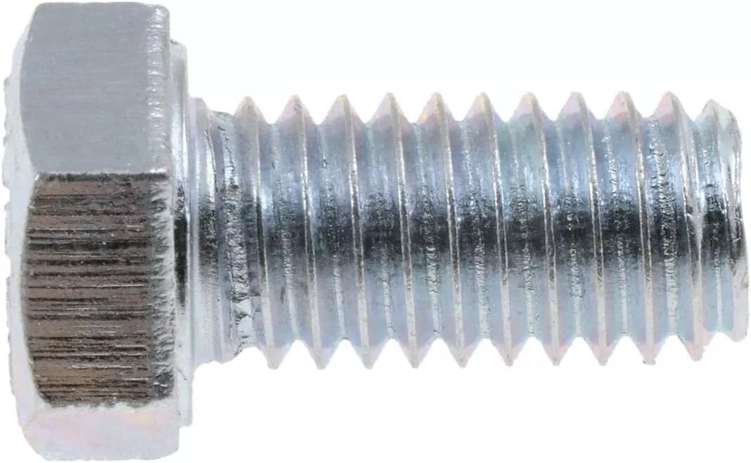 SCRWCP GR5 1 EA ATOGD 10023101