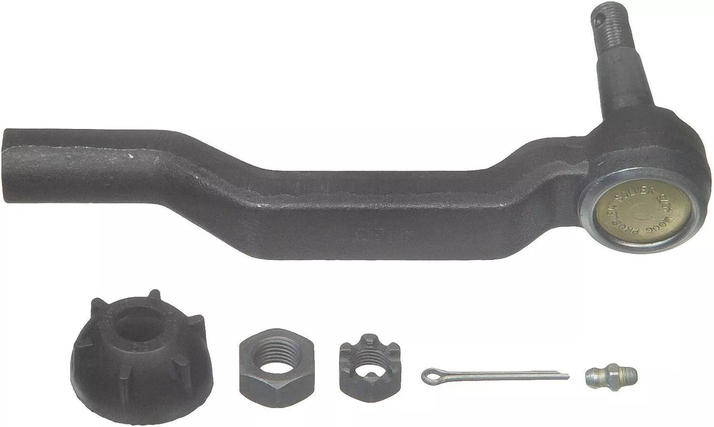 MOOG TIE ROD END 1 EA DRIVE 15510763