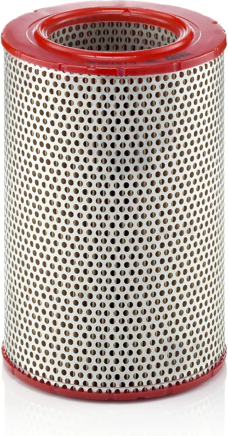 ?Mann Filter AIR FILTER 1 EA MANN 11396718