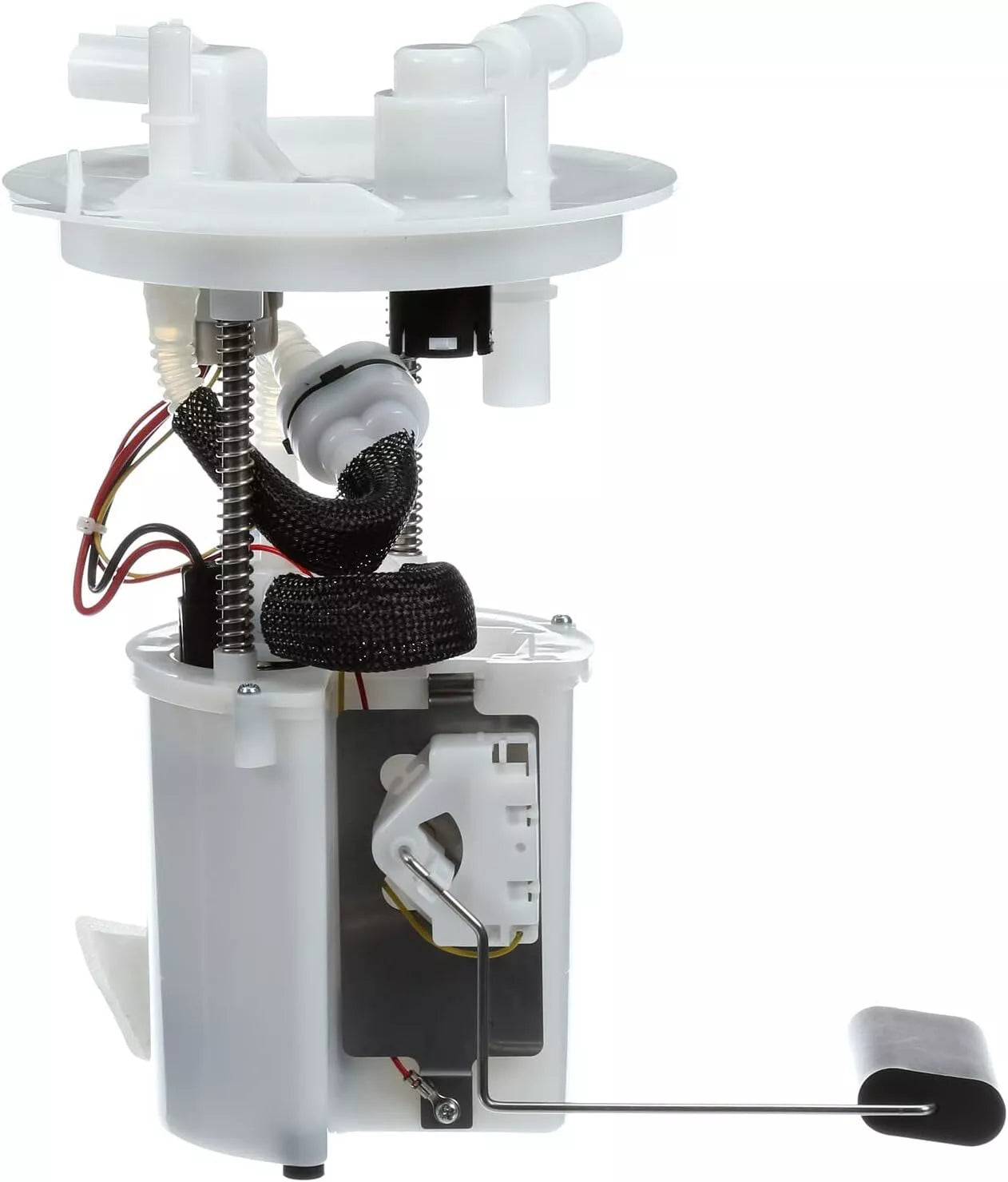 Motorcraft Ford Fuel Pump and Sender Assembly Motorcraft - PFS-364 2005 to 2007
