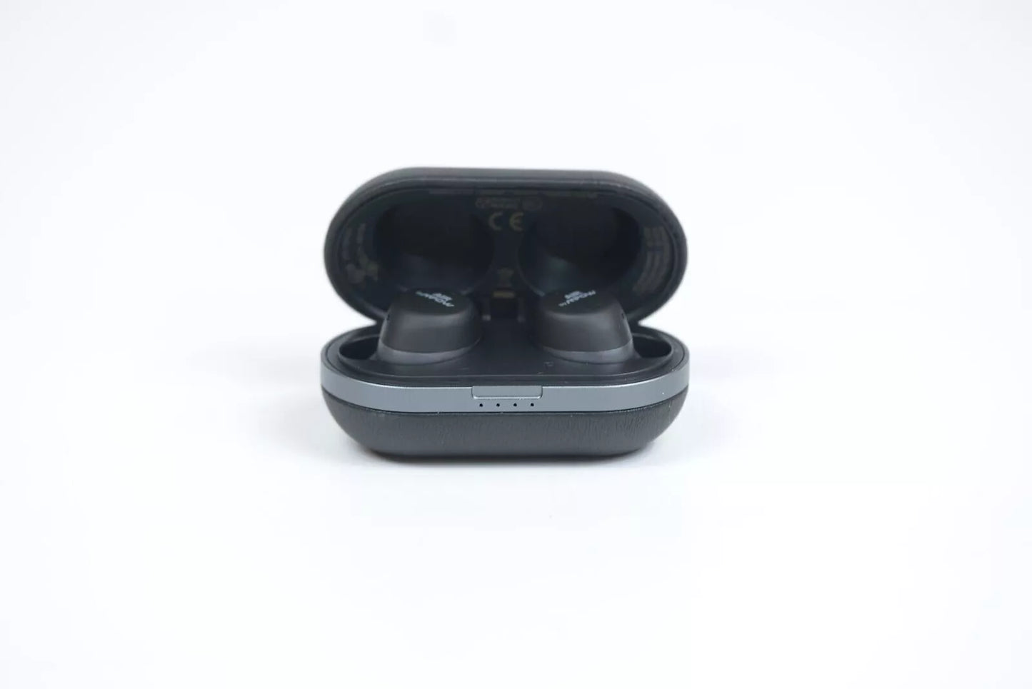 Air by MPOW X5.1J True Wireless Earbuds Brand New