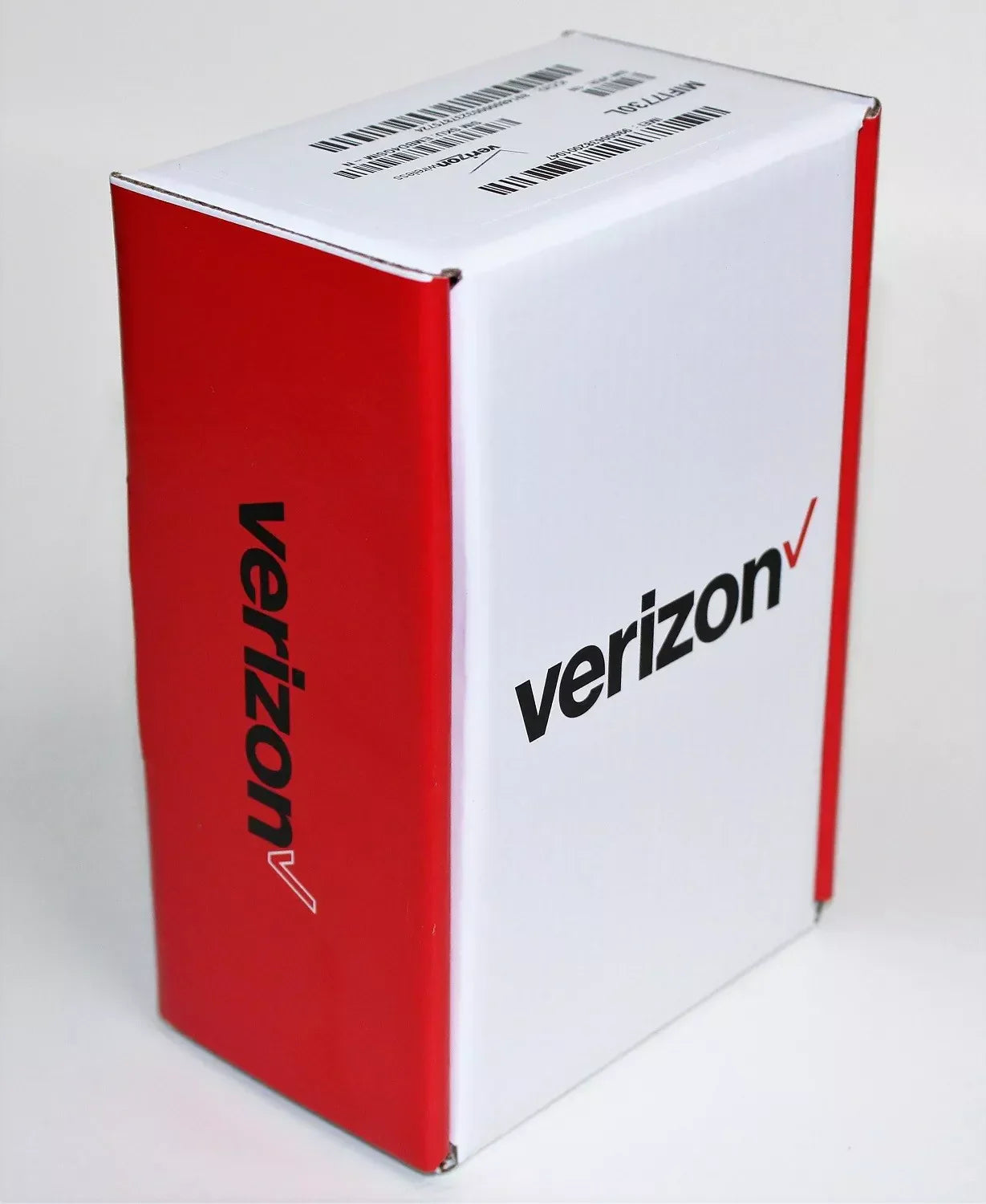 Verizon Wireless Jetpack 8800L 4G LTE Advanced Mobile Hotspot (No Sim Card Included) (Renewed)