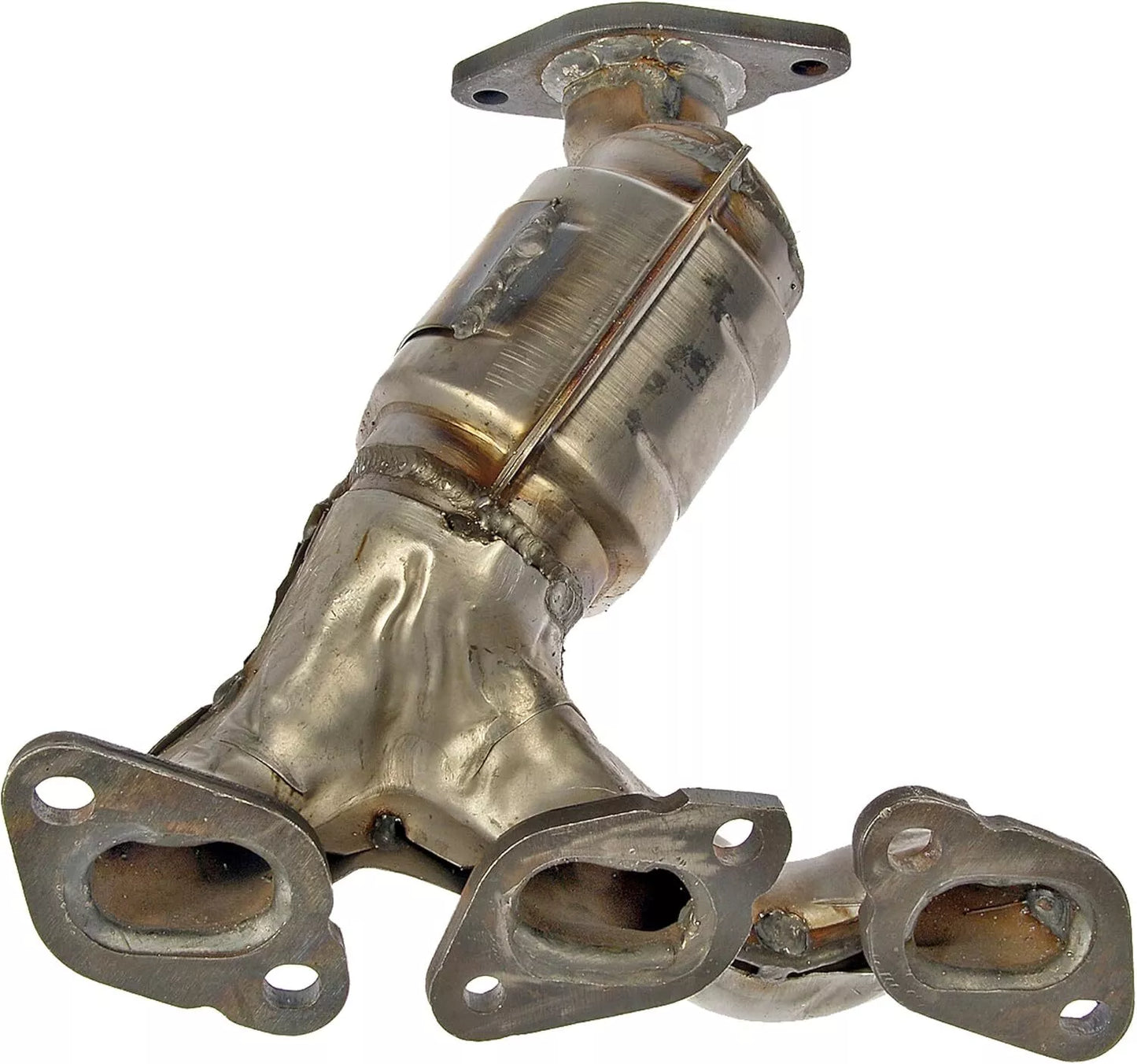 INTEGRATED MANIFOLD 1 PC DORMA 10625222