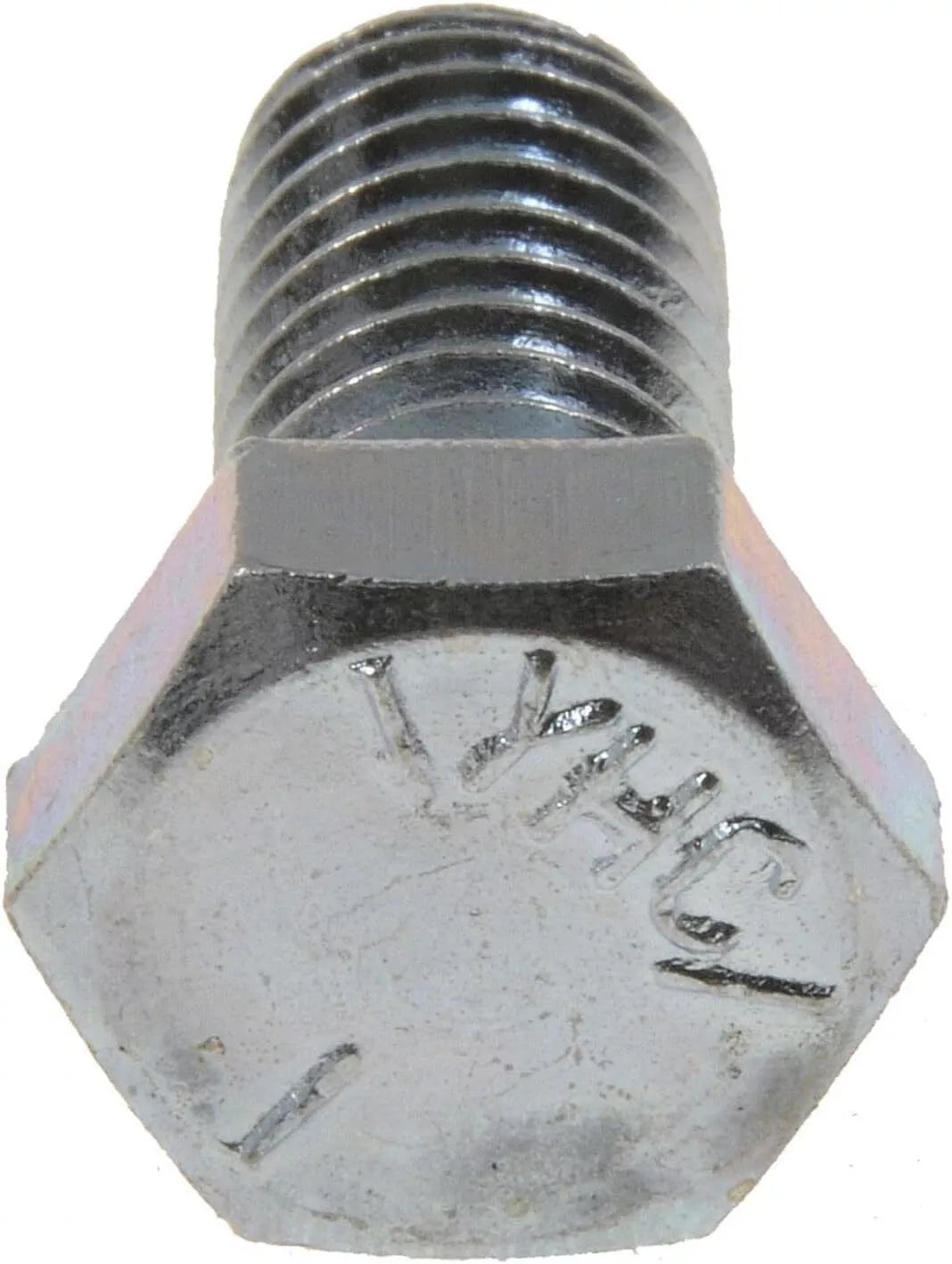 SCRWCP GR5 1 EA ATOGD 10023101