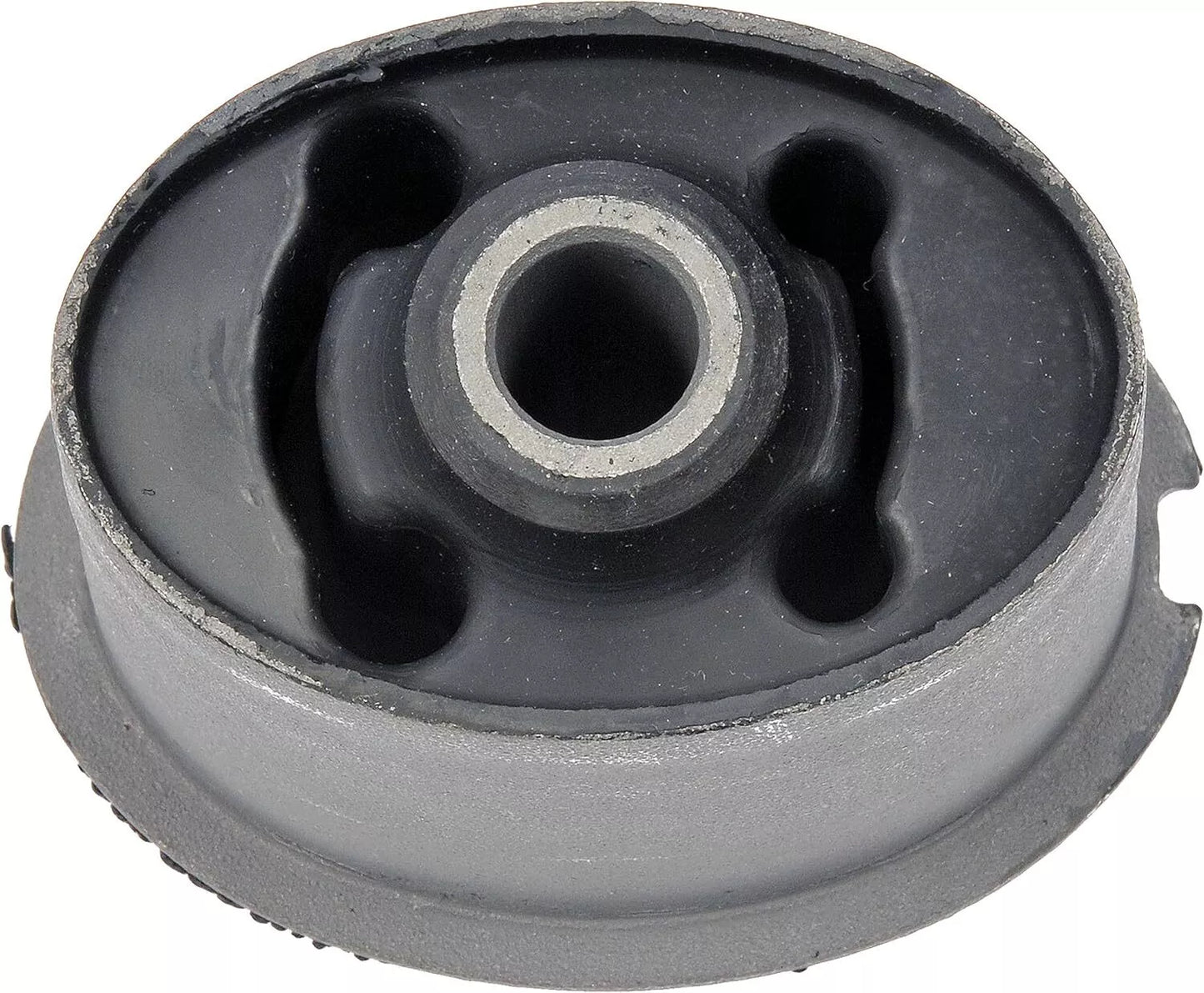 Dorman OE Solutions Exhaust Manifold-674-441 1998 to 2000 Models Chrysler, Dodge