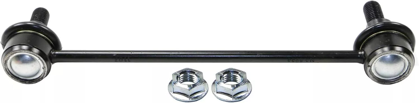 MOOG SWAY BAR LINK KIT 1 EA DRIVE 10462801