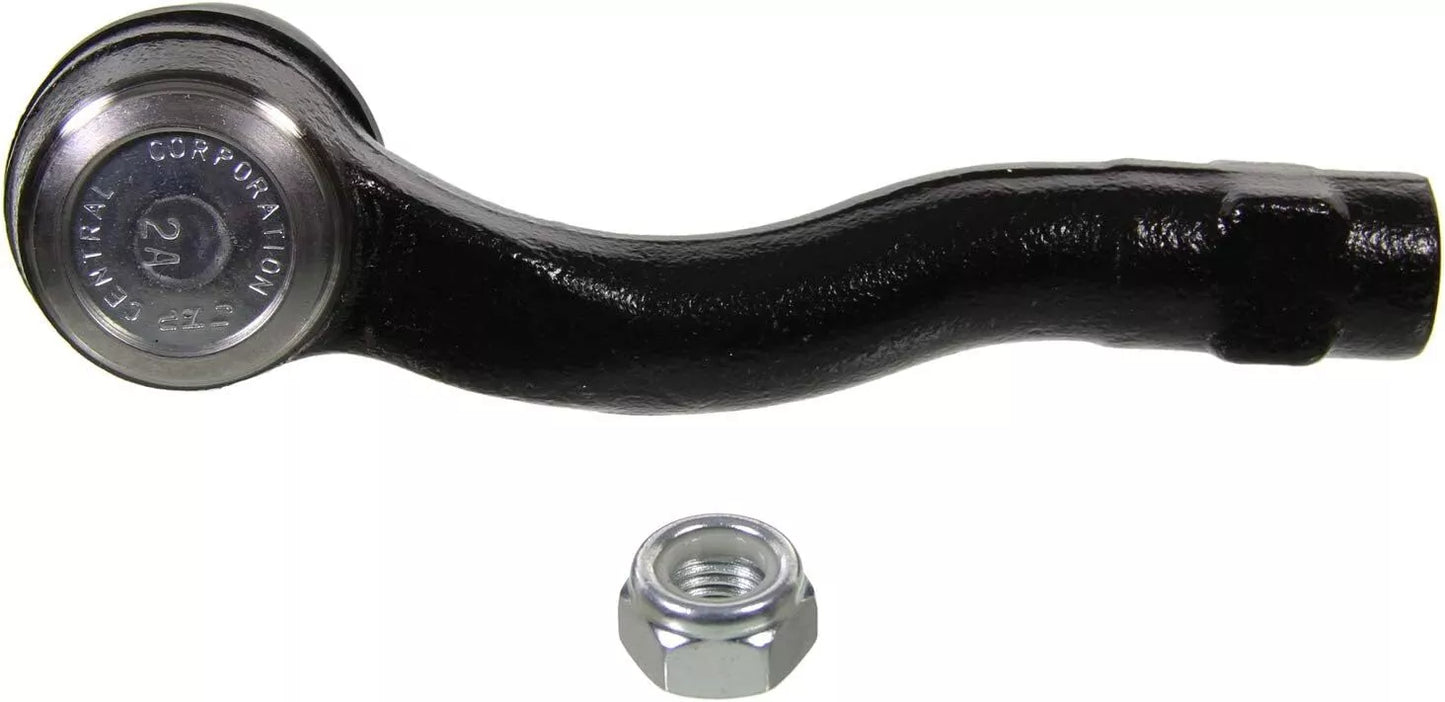 MOOG TIE ROD END 1 EA DRIVE 10462783