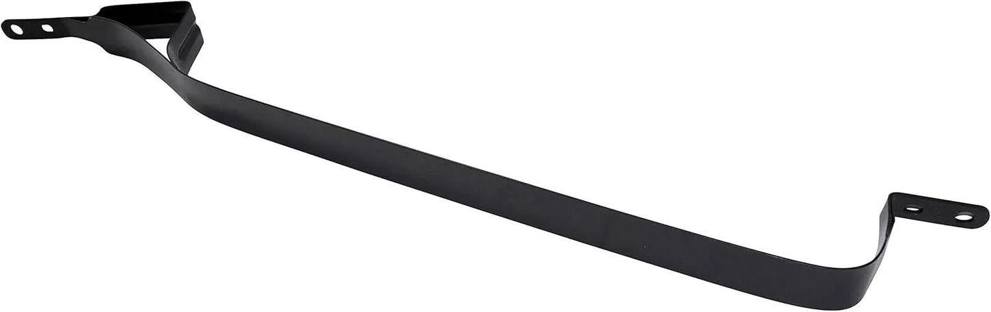 FUEL TANK STRAP SET 1 EA CQFLA 20370371