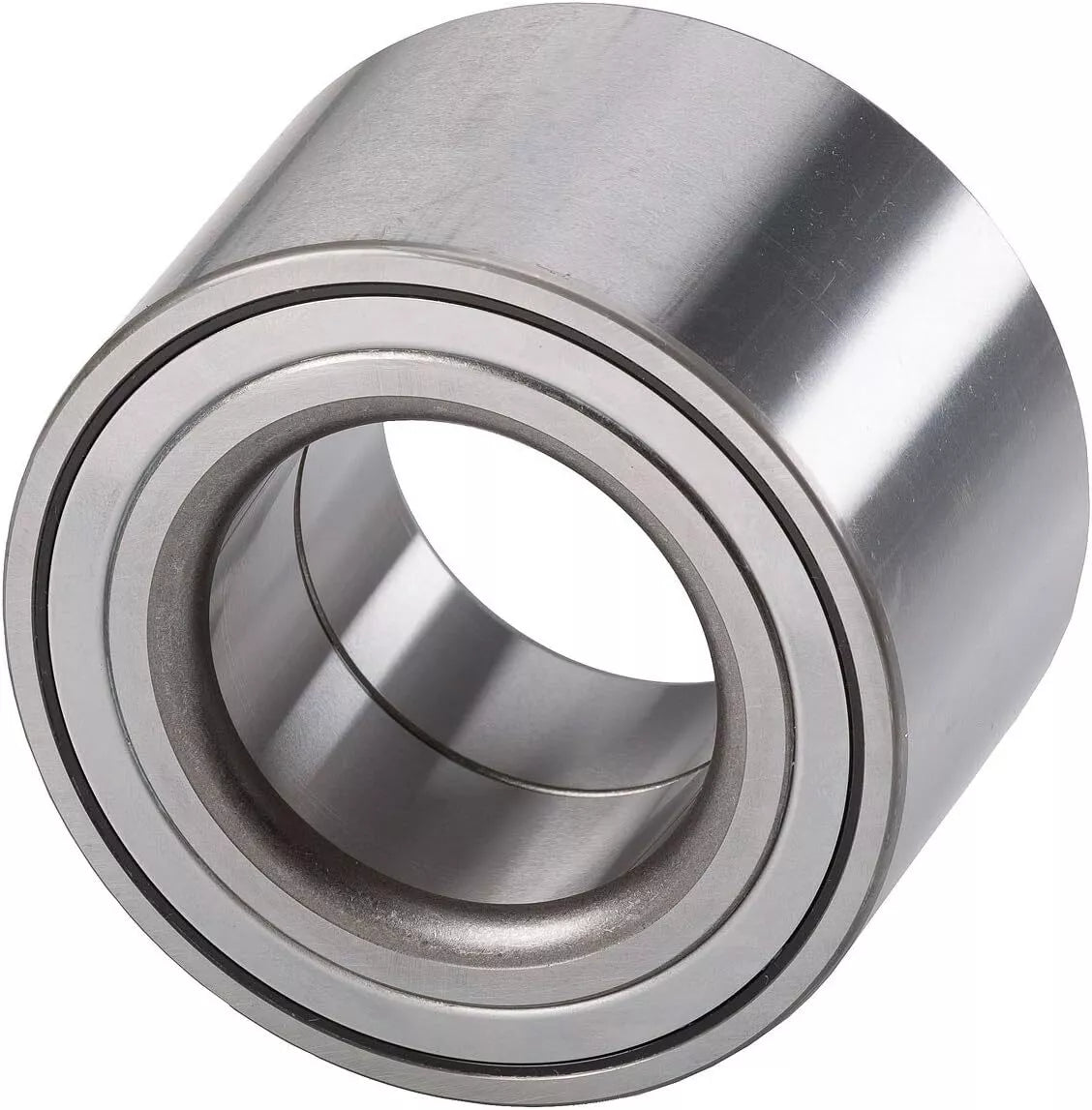 National BEARING 1 EA NATNL 20441837