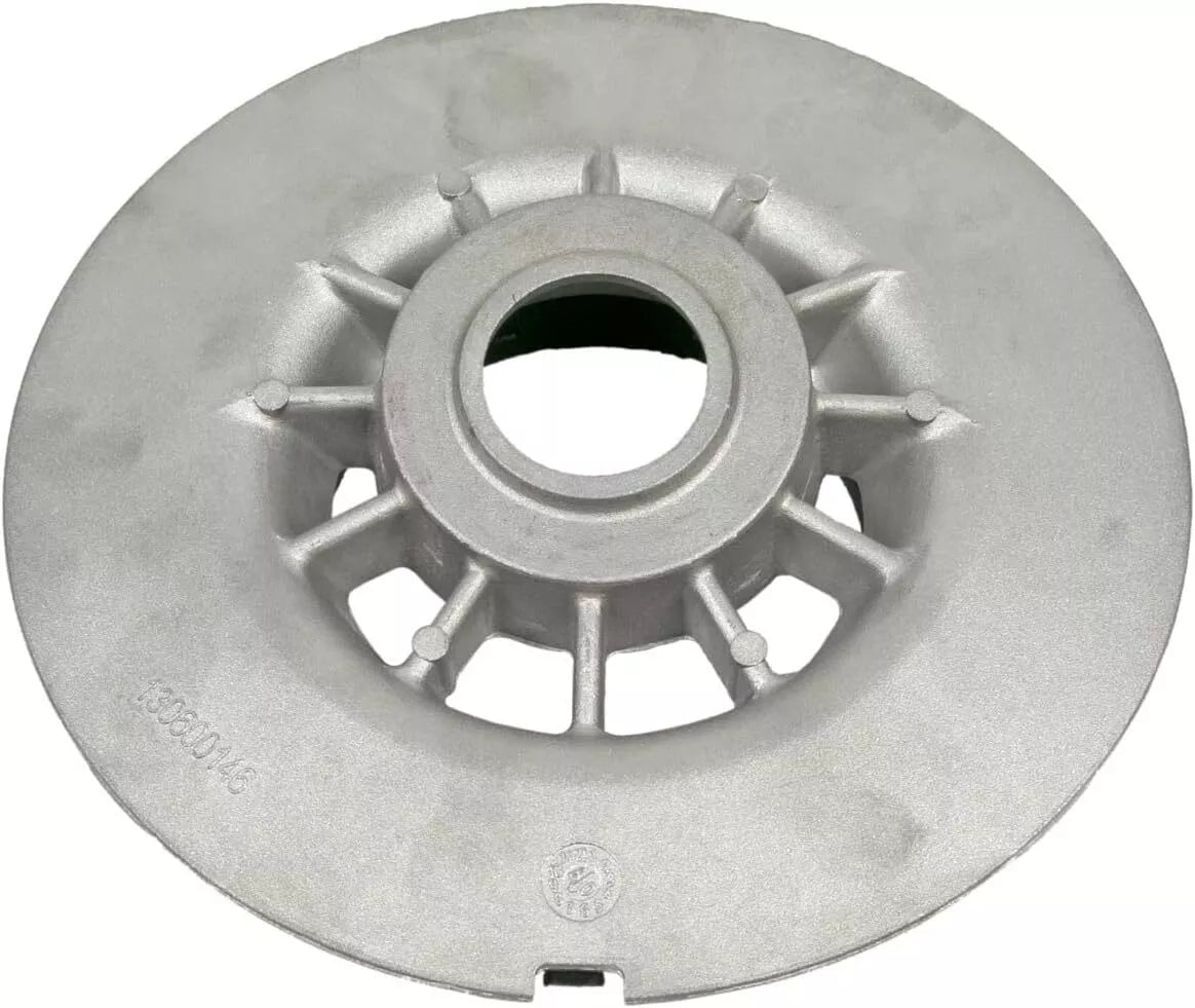 STRUT-MATE MOUNT KIT 1 EA MONR 20740199