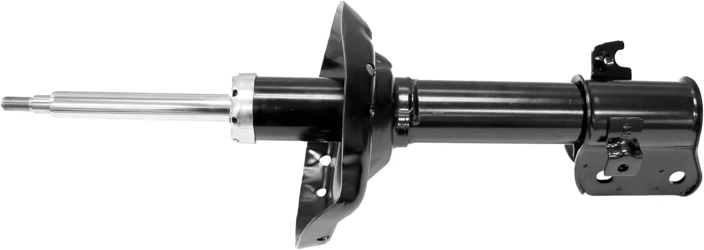 Monroe Suspension Strut Front Pasenger Side - 72565 2005 to 2009 Models Subaru