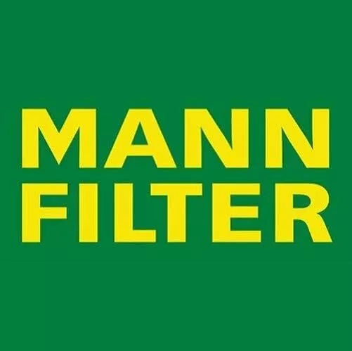 Mann Filter Hydraulic Filter -H 85 1977 - 2005 Models Mercedes-Benz G500-G55 AMG