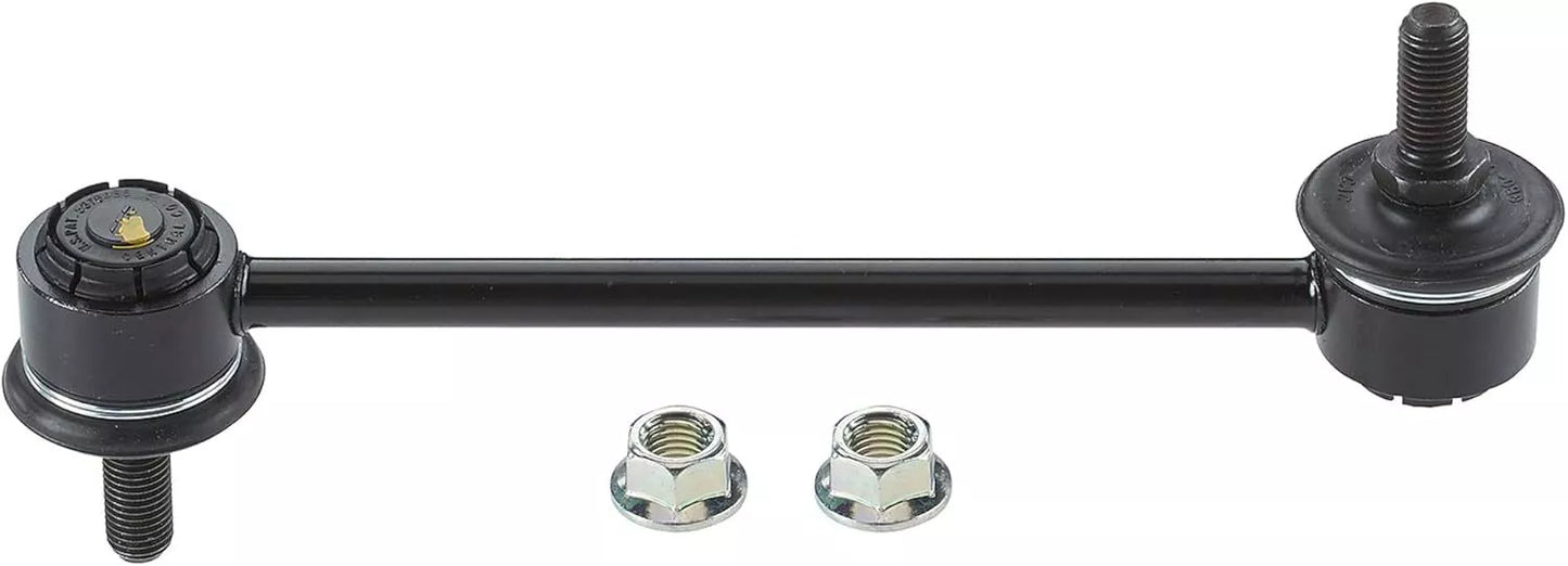 MOOG SWAY BAR LINK KIT 1 EA DRIVE 26950394