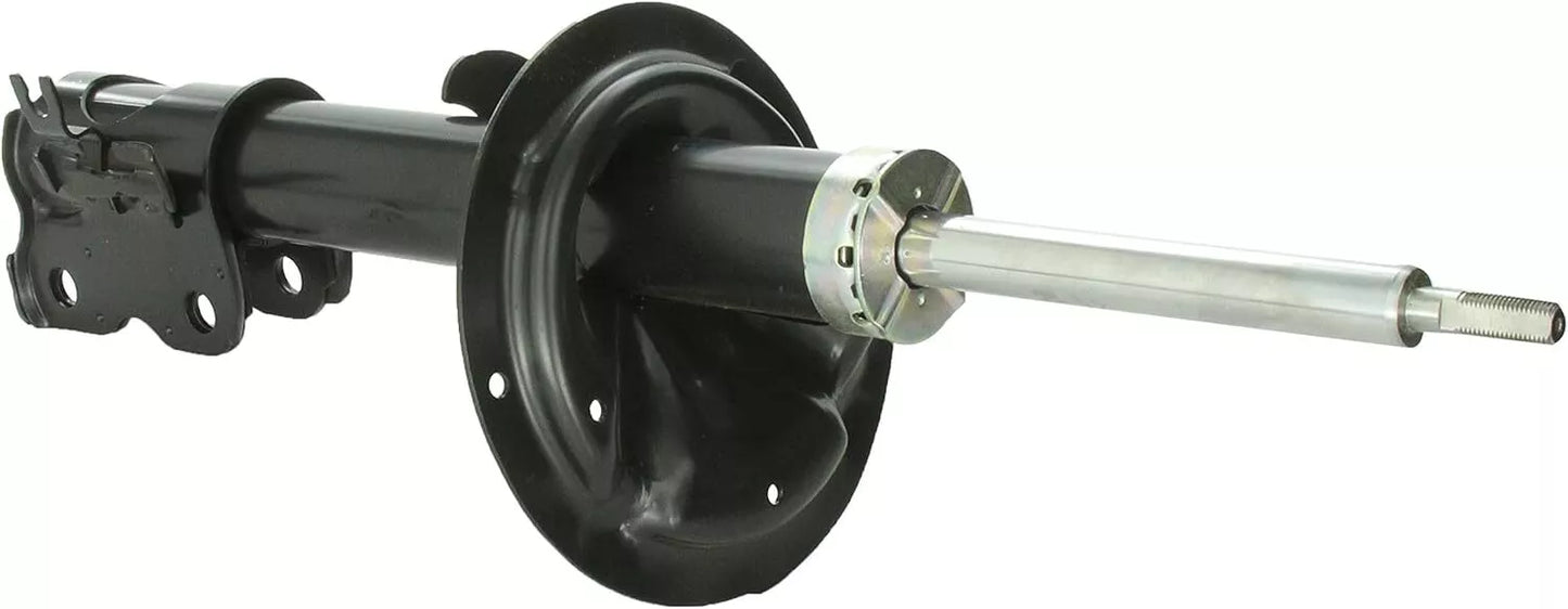 Monroe Suspension Strut Front Driver Side OESpectrum - 72370 2003 to 2008 Models