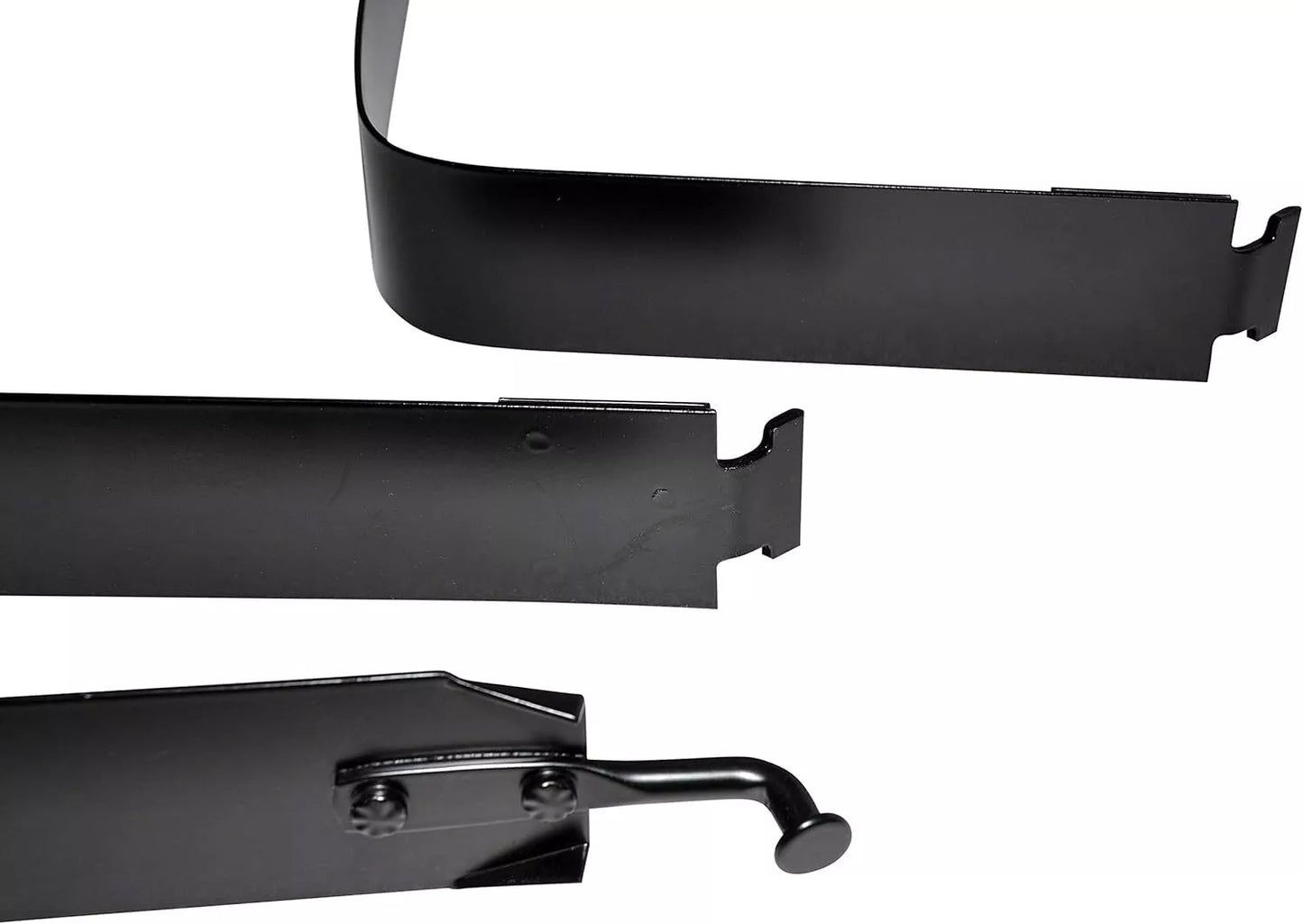 FUEL TANK STRAP 2 PC 1 EA CQFL 20370605