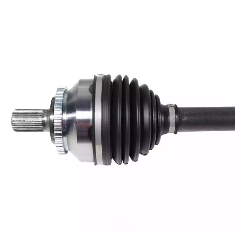 CV AXLE ASSY 1 EA CQCVS 20870983
