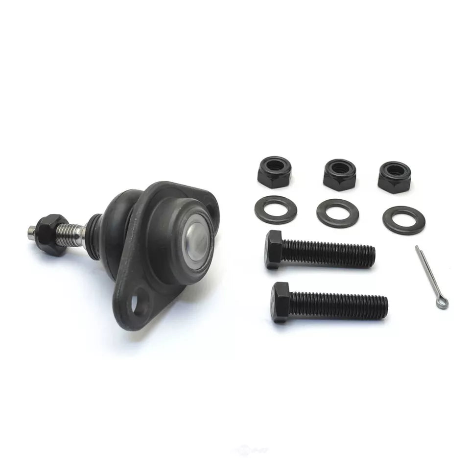 CARQUEST BALL JOINT 1 EA DRIVE 15520404