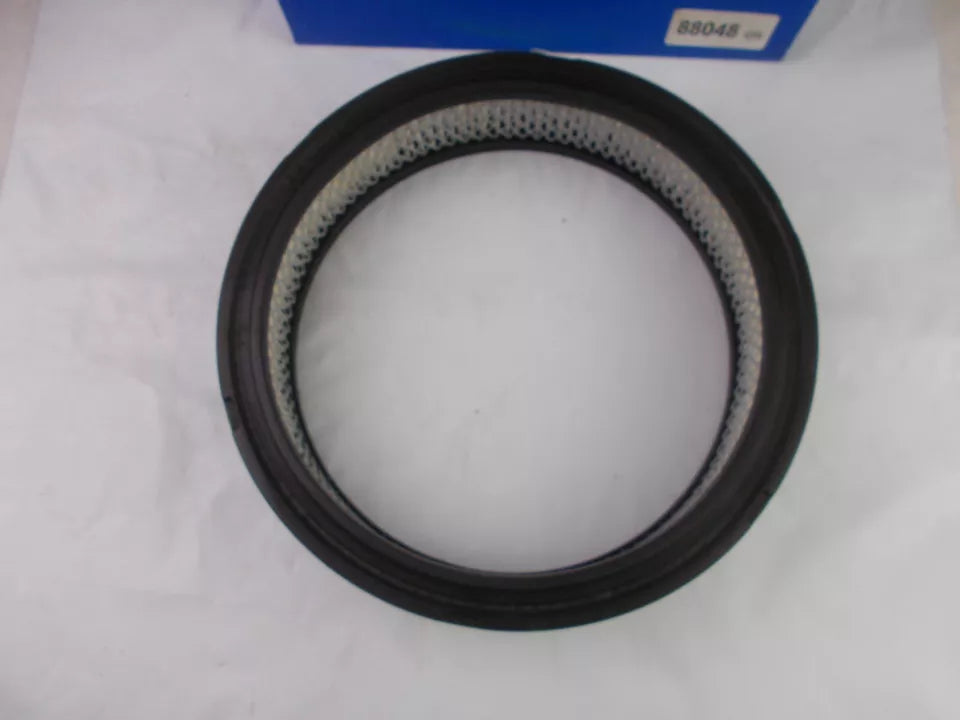 Wix Air Filter - 46048 1983 to 1988 Models Ford Ranger S,XLT,XL,Base,XLS