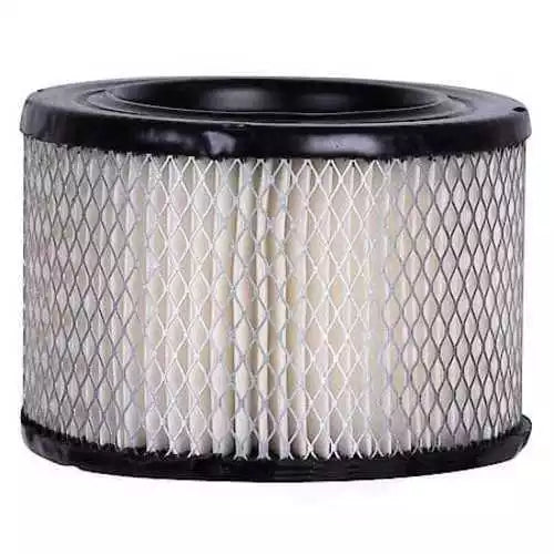 CARQUEST AIR FILTER 1 EA CQBLU 10857020