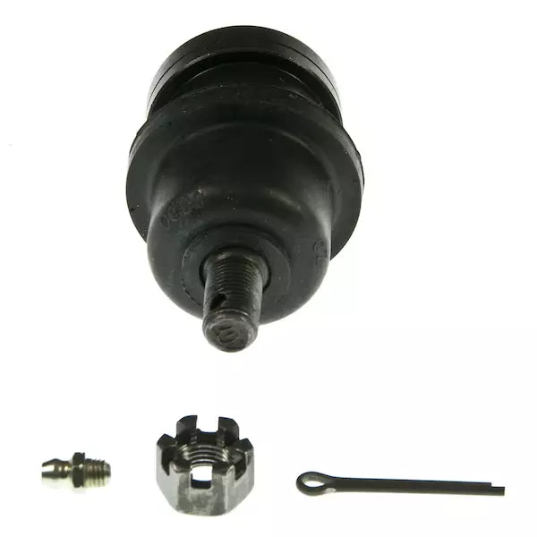 MOOG BALL JOINT 1 EA DRIVE 15510851