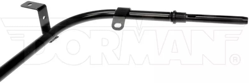 TRANS DIPSTICK TUBE 1 PC MTRMT 11981802