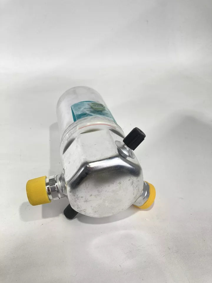 Carquest A/C ACCUMULATOR 1 EA TOUGH 18892058