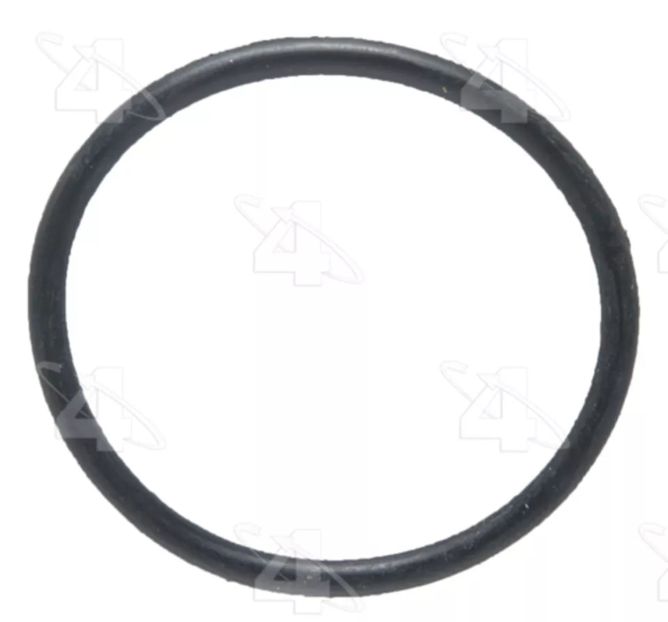 WATER OUTLET 1 EA CQ 1 EA CQFA 20891476