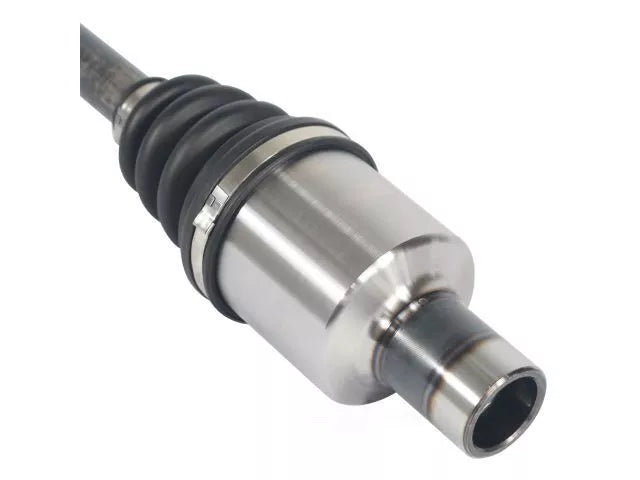 Surtrack CV Axle Shaft Front Driver Side - MZ-8049 1983 to 1987 Models Mazda