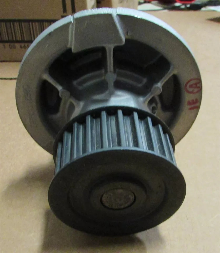 WATER PUMP-RMFD 1 EA DWPMP 20420712