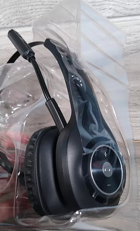 Wireless Headset Model M99