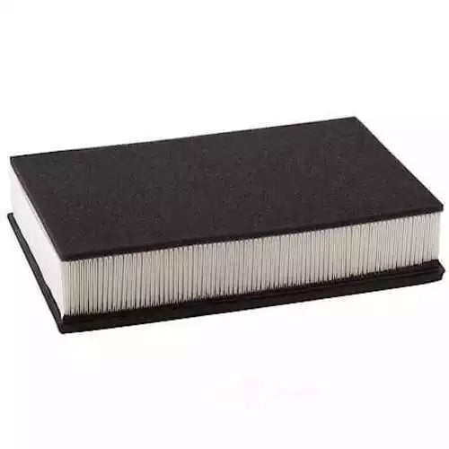 CARQUEST AIR FILTER 1 EA CQBLU 10857118