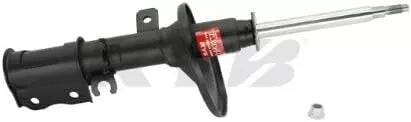KYB Suspension Strut Front Passenger Side Excel-G - 333316 2001 to 2004 Models