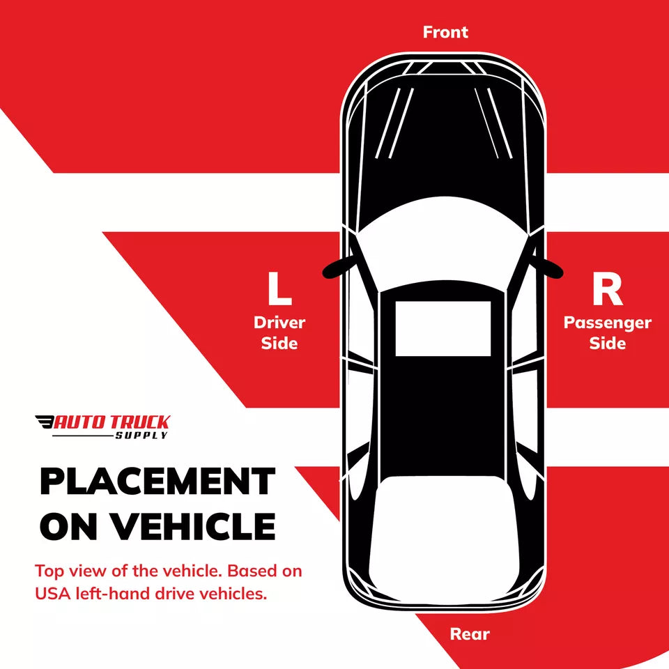 V-RIBBED BELT 1 EA DRIVE 10062009
