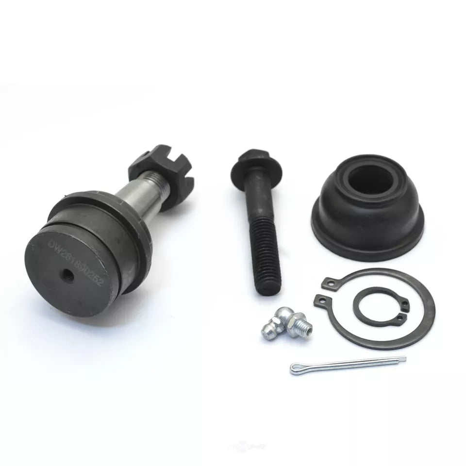 CARQUEST BALL JOINT 1 EA DRIVE 15530071