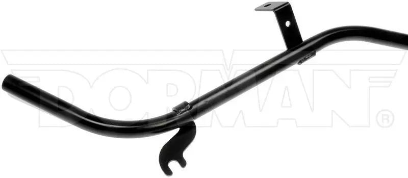 TRANS DIPSTICK TUBE 1 PC MTRMT 11981802