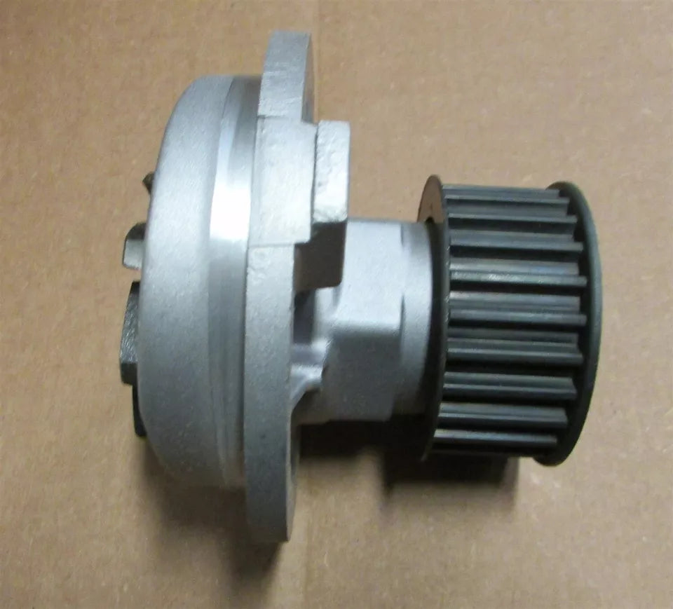 WATER PUMP-RMFD 1 EA DWPMP 20420712