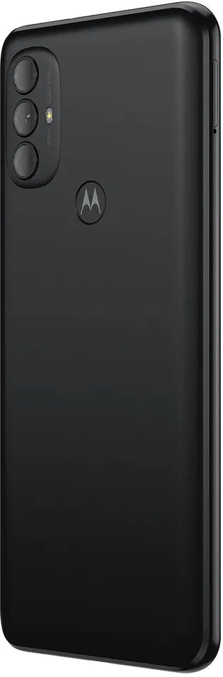 Motorola Moto G Power 2022 Orbic RC400L