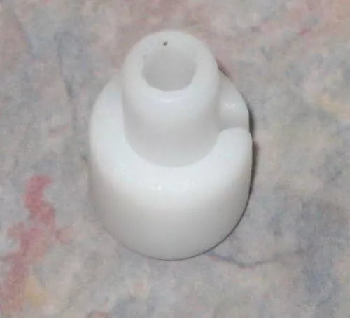 WINDOW MOTOR 1 EA GGMPT 18053290