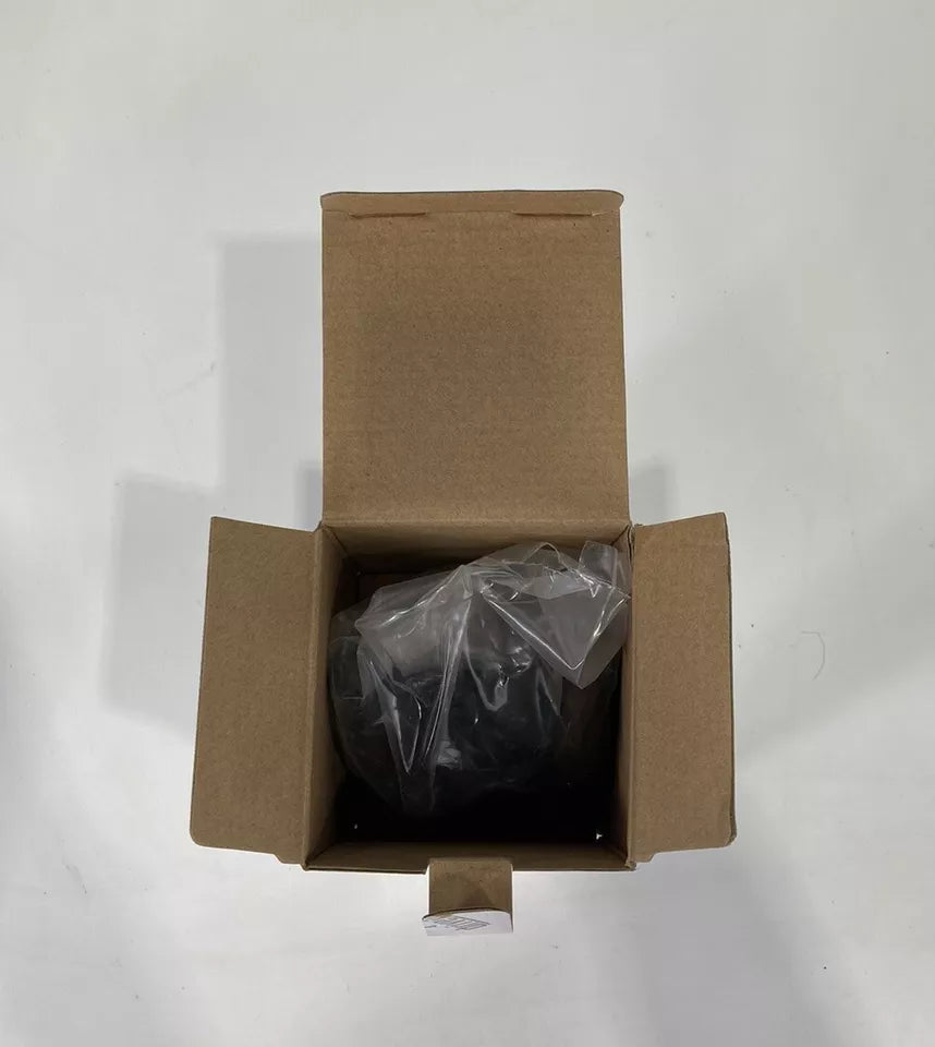 Driveworks BALL JOINT 1 EA DRIVE 15520403